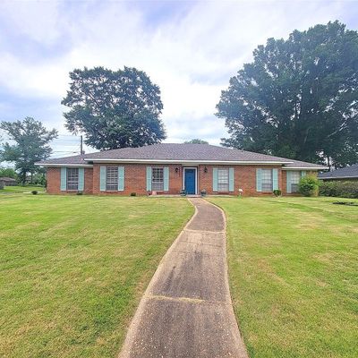 197 Poplar St, Prattville, AL 36066