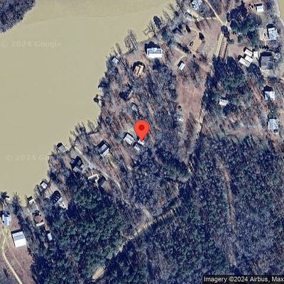 1973 Pumpkin Creek Rd, Brooksville, MS 39739