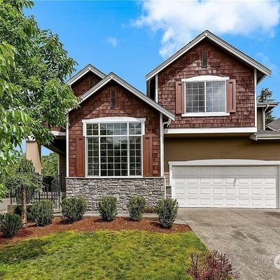 19730 82 Nd Ln Ne, Kenmore, WA 98028