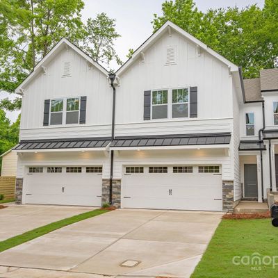 19747 Feriba Pl, Cornelius, NC 28031