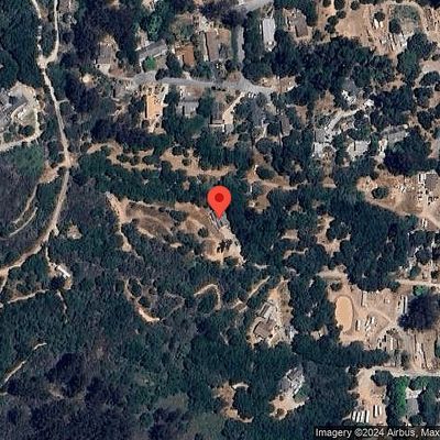 1976 San Miguel Canyon Rd, Salinas, CA 93907