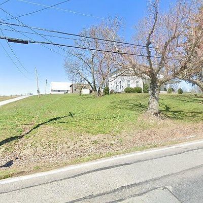 1980 Newton Ransom Blvd, Clarks Summit, PA 18411