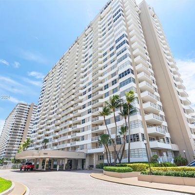 1985 S Ocean Dr #Phk, Hallandale Beach, FL 33009