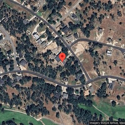 19851 Donkey Hill Rd, Hidden Valley Lake, CA 95467