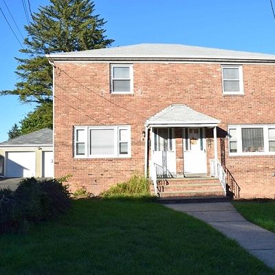 1985 Haines Ave, Union, NJ 07083