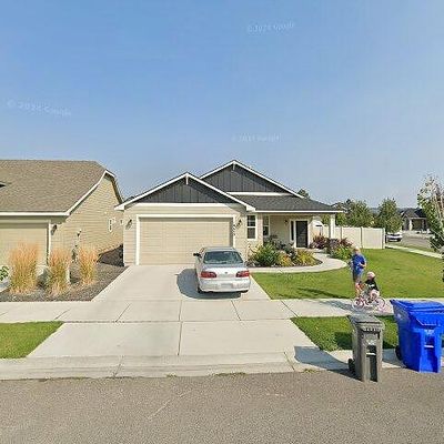 19859 E Snake River Ave, Liberty Lake, WA 99016