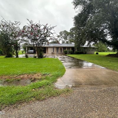 199 Junot Rd, Rayne, LA 70578