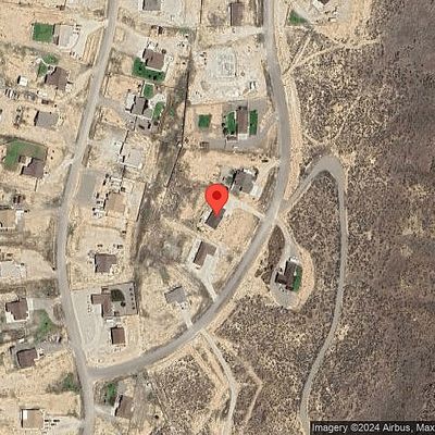 1998 Amber Way, Elko, NV 89801