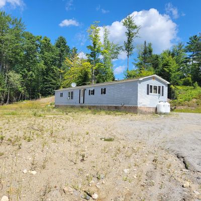 2 Ellingwood Rd, West Paris, ME 04289