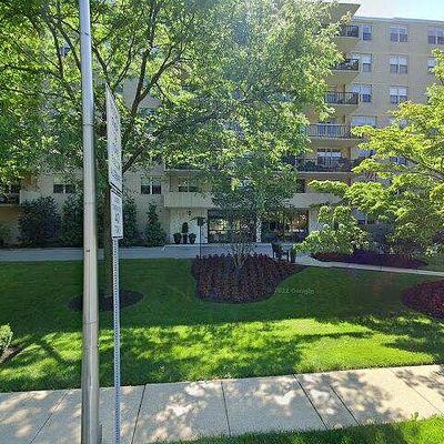 20 Conshohocken State Rd, Bala Cynwyd, PA 19004