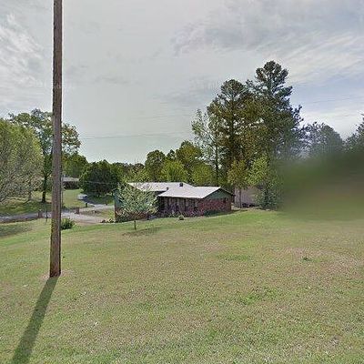 20 County Road 110, Corinth, MS 38834