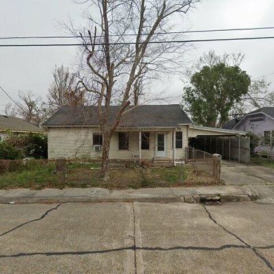 200 Cenac St, Houma, LA 70364