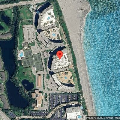 200 Ocean Trail Way #903, Jupiter, FL 33477