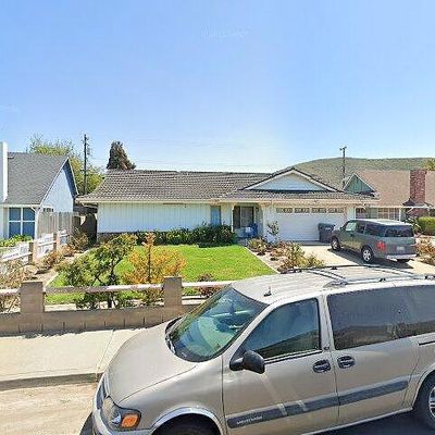 200 Princeton Pl, Lompoc, CA 93436