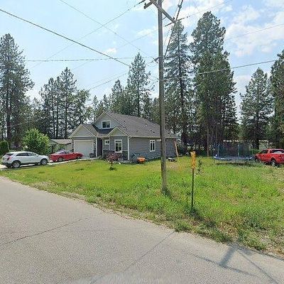 200 S Vernon Ave, Deer Park, WA 99006