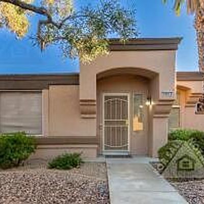 20033 N Greenview Dr, Sun City West, AZ 85375