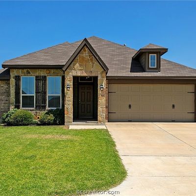 2006 Muscadine, Brenham, TX 77833