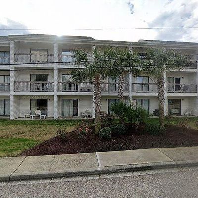 201 75 Th Ave N #T 10, Myrtle Beach, SC 29572