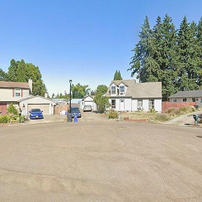 201 Christopher Ct, Molalla, OR 97038