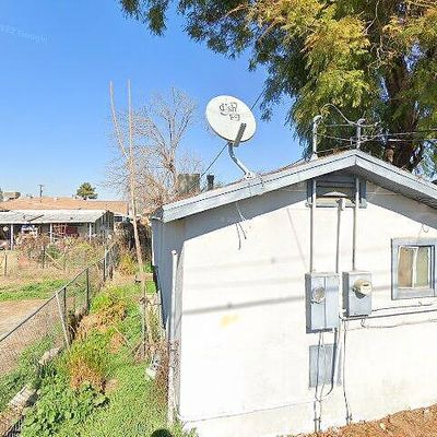 201 Harding Ave, Bakersfield, CA 93308