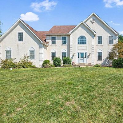 201 Jesse Cir, Collegeville, PA 19426