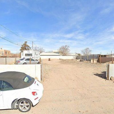 201 Wayne Rd Nw, Albuquerque, NM 87114