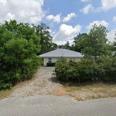 20107 Dotson St, Gulf Shores, AL 36542