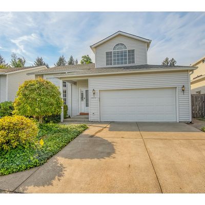 20117 Ne Halsey St, Fairview, OR 97024