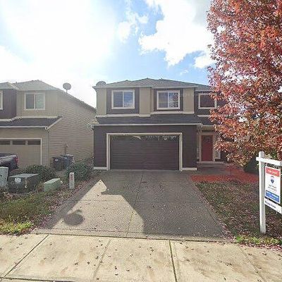 2012 178 Th Street Ct E, Spanaway, WA 98387