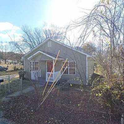 2012 Cushman St, Chattanooga, TN 37406