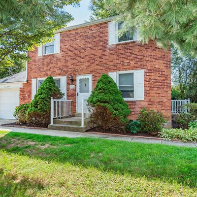 2013 Harvard Ave, Camp Hill, PA 17011