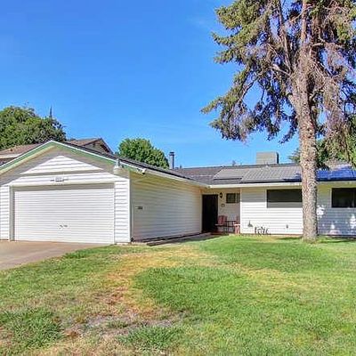 2013 Mcgregor Dr, Rancho Cordova, CA 95670