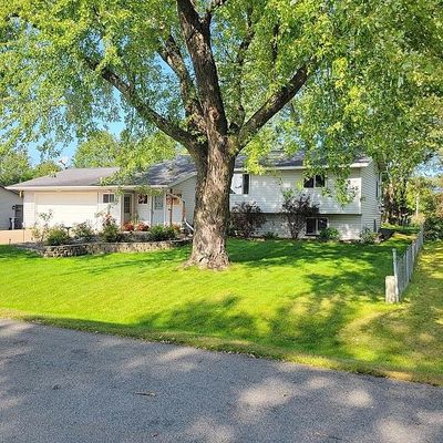 2015 Marathon St, Marshfield, WI 54449