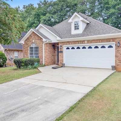 2018 Townhouse Ln, Bessemer, AL 35023