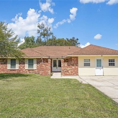 202 Lake Ontario Ct, Slidell, LA 70461