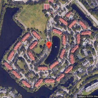 2020 Alta Meadows Ln #504, Delray Beach, FL 33444