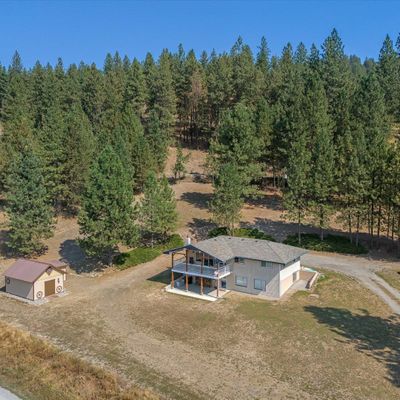 20220 E Lincoln Rd, Otis Orchards, WA 99027