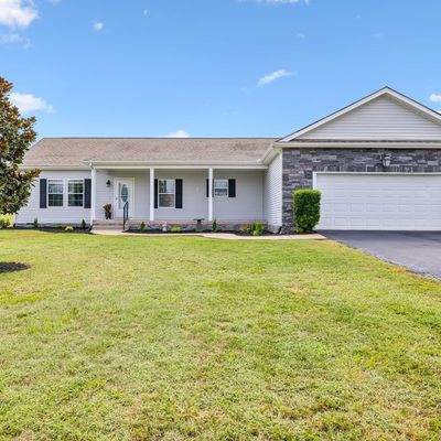 2024 Mason Ln, Spring Hill, TN 37174