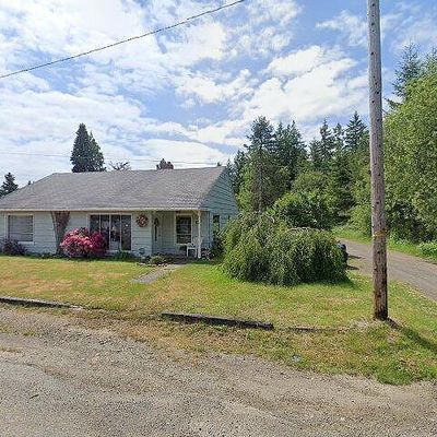 2024 S 2 Nd St, Shelton, WA 98584