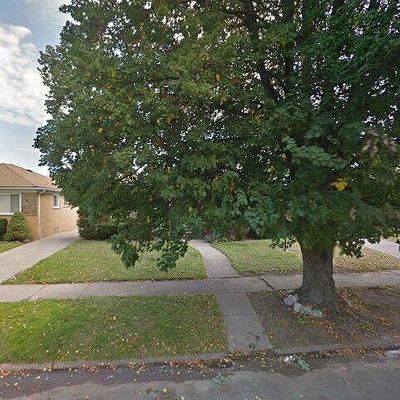 20240 Saint Marys St, Detroit, MI 48235