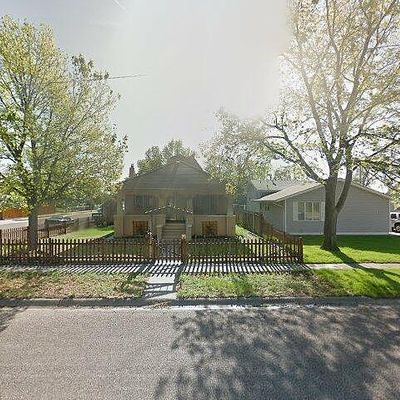 2027 Avenue F, Scottsbluff, NE 69361