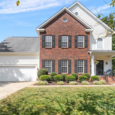 203 Chandeleur Dr, Mooresville, NC 28117