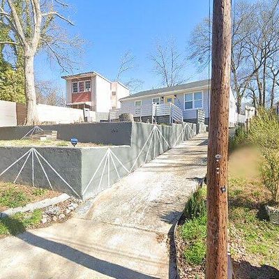 203 Marie Ave Nw, Atlanta, GA 30314