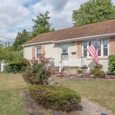 203 New Market Rd, Dunellen, NJ 08812