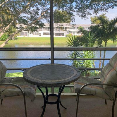 203 Oxford 100, West Palm Beach, FL 33417