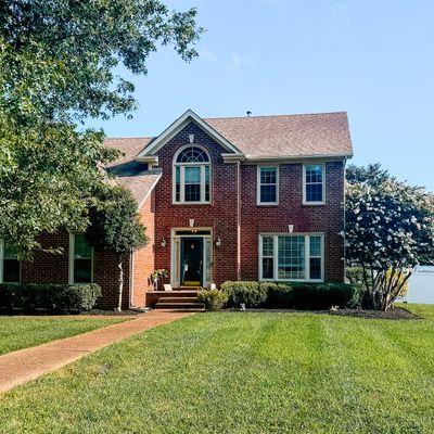 203 Savannah Rdg, Murfreesboro, TN 37127