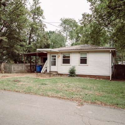 203 Summer St, Mount Pleasant, TN 38474