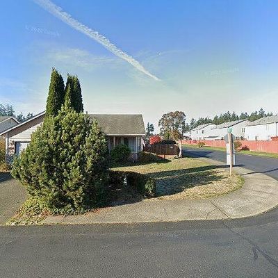 20304 79 Th Avenue Ct E, Spanaway, WA 98387