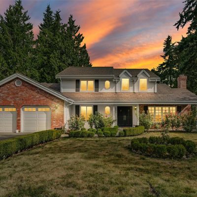 20324 Ne 39 Th St, Sammamish, WA 98074