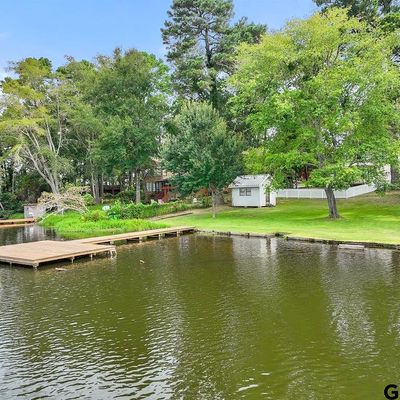 20349 Spillway Rd, Winona, TX 75792